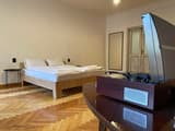 Arsenalna Apartments 6