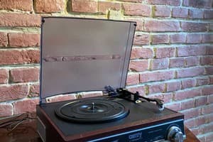 Arsenalna Apartments 7