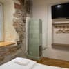 Апарт-отель Arsenalna Apartments. Апартаменты двухместный двухкомнатные 5
