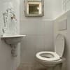 Апарт-отель Arsenalna Apartments. Люкс трехместный  10