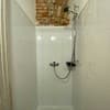 Апарт-отель Arsenalna Apartments. Люкс трехместный  9
