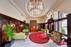 Атлас Делюкс 12