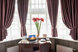 Атлас Делюкс 13