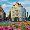 Атлас Делюкс 1-2/17