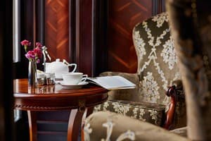 Атлас Делюкс 2