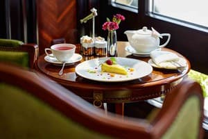 Атлас Делюкс 4