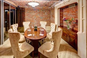 Атлас Делюкс 5