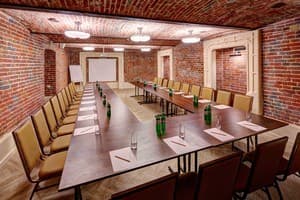 Атлас Делюкс 6