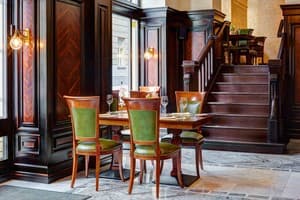 Атлас Делюкс 8