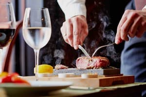 Атлас Делюкс 9