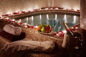 Атлас Делюкс 10