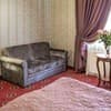 Отель Атлас Делюкс. Полулюкс одноместный семейный 2