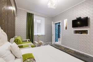 Austrian Apartment  Leopoli  (площадь Старый Рынок) 13