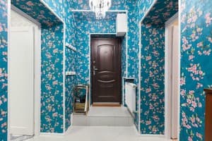 Austrian Apartment  Leopoli  (площадь Старый Рынок) 19