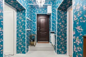 Квартира Austrian Apartment  Leopoli  (площадь Старый Рынок). Апартаменты 4-местный (4+2) 7