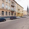 Austrian Apartment with two bedrooms VIP 2-3/10