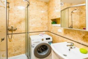 Avangard Anna 51 Apart 3