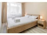 Avangard DeLuxe Apartment 5