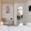 Avangard DeLuxe Apartment 2-3/21