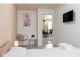 Avangard DeLuxe Apartment 2