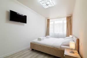 Avangard DeLuxe Apartment 4