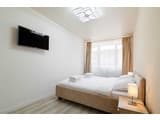 Avangard DeLuxe Apartment 4