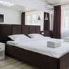 Avangard DeLuxe Apartment 6-7/21