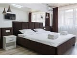 Avangard DeLuxe Apartment 6