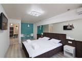 Avangard DeLuxe Apartment 7