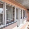 Avangard DeLuxe Apartment 9-10/21