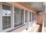 Avangard DeLuxe Apartment 9