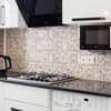 Avangard DeLuxe Apartment 10-11/21
