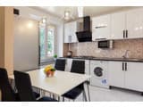 Avangard DeLuxe Apartment 11