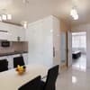 Avangard DeLuxe Apartment 12-13/21