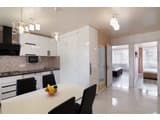Avangard DeLuxe Apartment 12