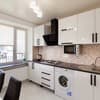 Avangard DeLuxe Apartment 14-15/21