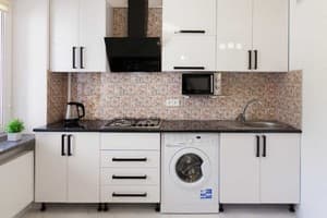 Avangard DeLuxe Apartment 15