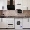 Avangard DeLuxe Apartment 15-16/21