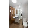 Avangard DeLuxe Apartment 16