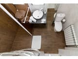 Avangard DeLuxe Apartment 17