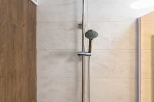 Avangard DeLuxe Apartment 18