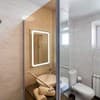 Avangard DeLuxe Apartment 19-20/21