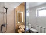 Avangard DeLuxe Apartment 19