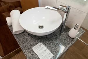 Avangard DeLuxe Apartment 20