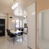 Квартира Avangard DeLuxe Apartment. Апартаменты 4-местный  3