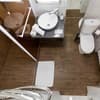 Квартира Avangard DeLuxe Apartment. Апартаменты 4-местный  4