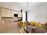 Avangard DeLuxe Art Apartment 2
