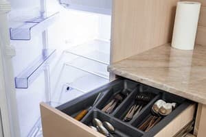 Avangard DeLuxe Art Apartment 3