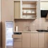 Avangard DeLuxe Art Apartment 4-5/22