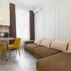 Avangard DeLuxe Art Apartment 5-6/22